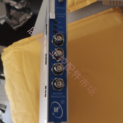 本特利350040M-01-00全新12000350042-04–00全新23800