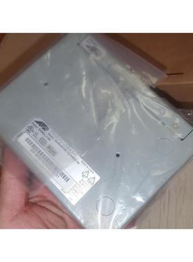 CentreCOM安奈特FS705TX V2五口工业交换机 原装正品FS705EX V2议