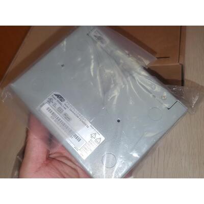 CentreCOM安奈特FS705TX V2五口工业交换机 原装正品FS705EX V2议