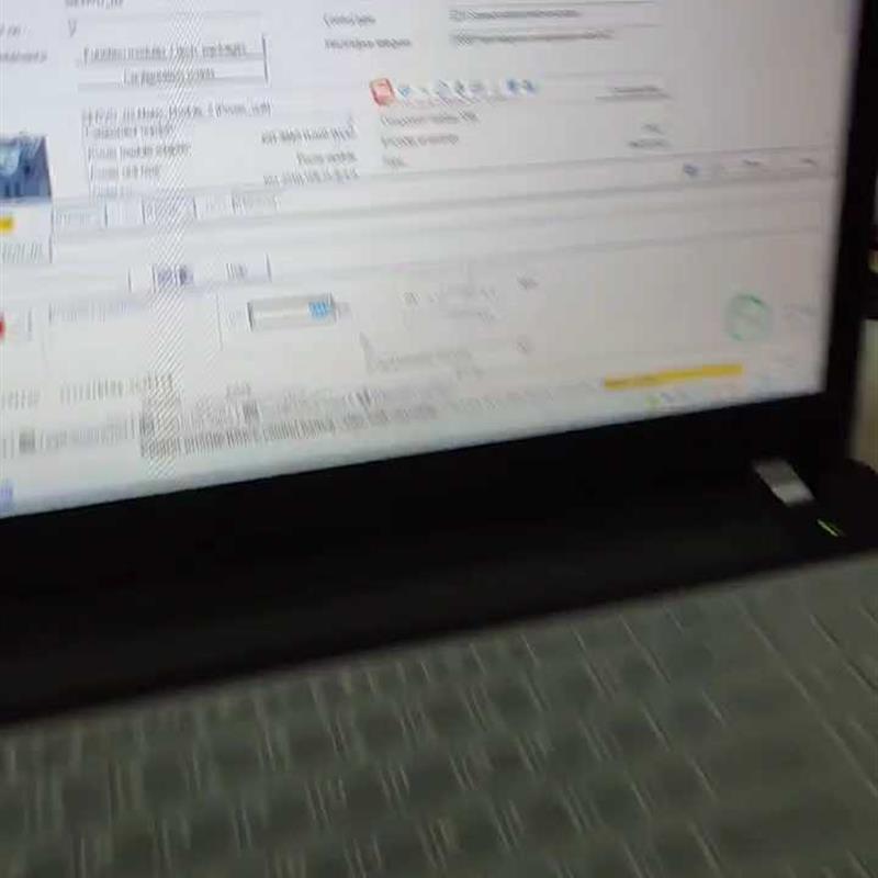 议价1FK7060感兴趣的话点“我想要”和我私聊吧~