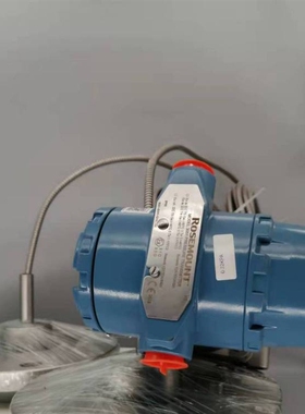 3051CD4A22A1AB4DF  3051CD2A22A1AB4DF 3051GP3A2B21AB4M5变送器