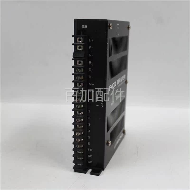 (议价)PACK  驱动器 AK-BX501V