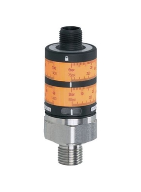 原装IFMPK6734?PK7520?PK7521?PK7522?PK7523?PK7524