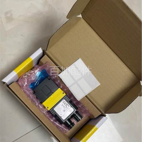 (议价)DM280Q 读码器全新原装