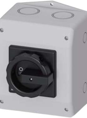 全新原装西门子隔离开关 3LD2165-5VD51-0AE2 拍前议价