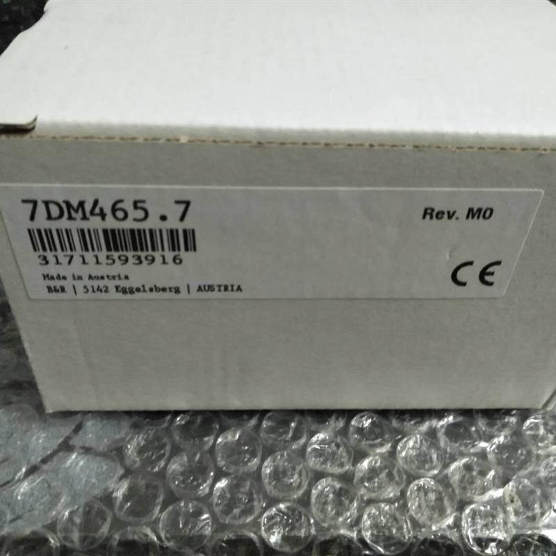 3IF613.9 X20SL8100 X20SI9100 X20SO6300 原装 现货议价