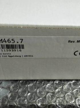 3IF613.9 X20SL8100 X20SI9100 X20SO6300 原装 现货议价