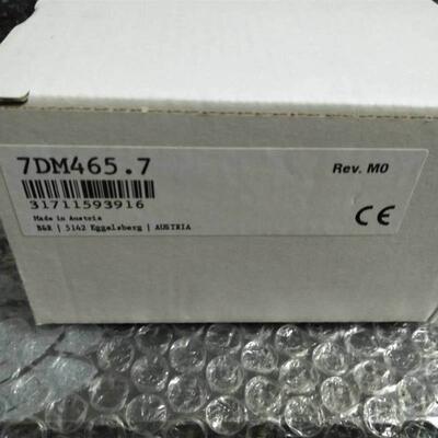 3IF613.9 X20SL8100 X20SI9100 X20SO6300 原装 现货议价