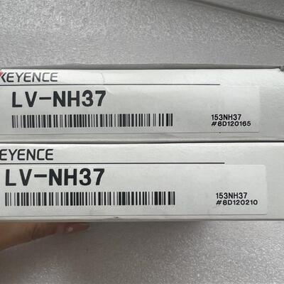 激光感测器 LV-NH37 全新 LV-N11N LV-S41 LV-S71