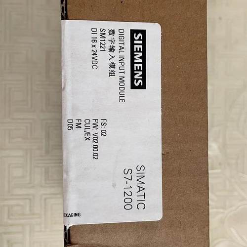 议价产品:西门子sm1221,6es7 221-1bh32-0XB0,