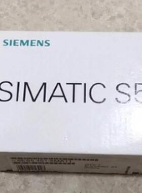 询价6ES564-8MC11西门子S5模拟输入模块464 46ES54648MC11议价议