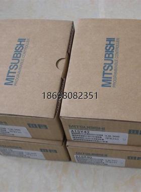 A1SHCPU A2USHCPU-S1 A1SJHCPU A2SHCPU Q2ASCPU-S1 PLC