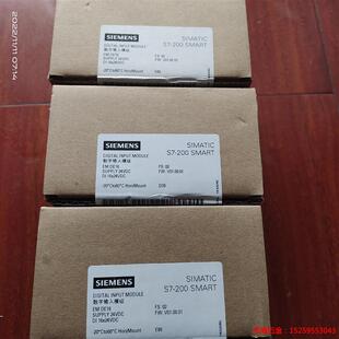 议价产品:西门子DE16,288-2DE16-0AA0,全新原装保内未