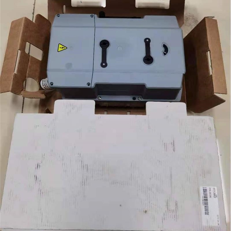 门阀控制器PR-8026 原装现货议价