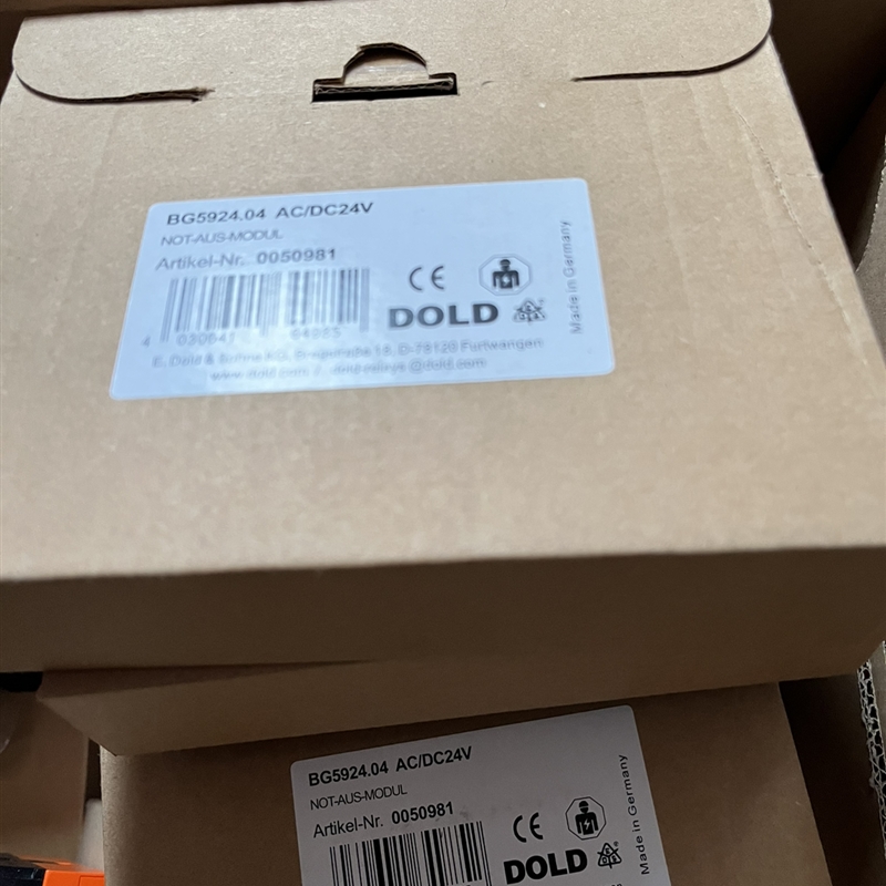 全新原装BG5924.48 BG5925.22 BG5924.04 AC/DC24V 0050981