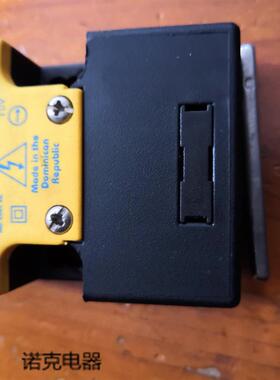 德国进口SICK I16S 机床安全门锁开关 I16-SA113 i12-SB213