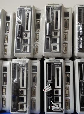 LJ-G5001激光位移控制器 LJ-G5000 LJ-G030 LJ-GC5 LJ-G080