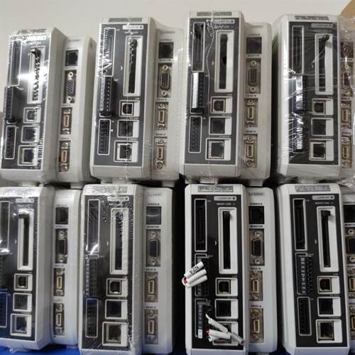 LJ-G5001激光位移控制器 LJ-G5000 LJ-G030 LJ-GC5 LJ-G080