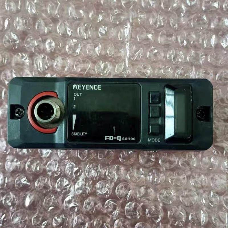 FD-Q32C感测器 FD-Q10C  FD-Q20C议价 FD-Q32C FD-Q50C议价