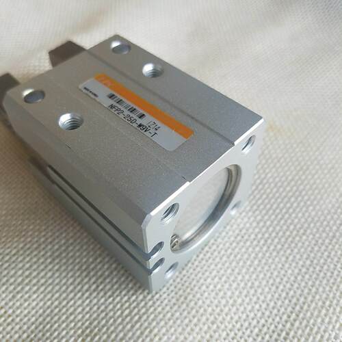 气动手指 TPC 原装现货NFP2-250-W9V-T议价
