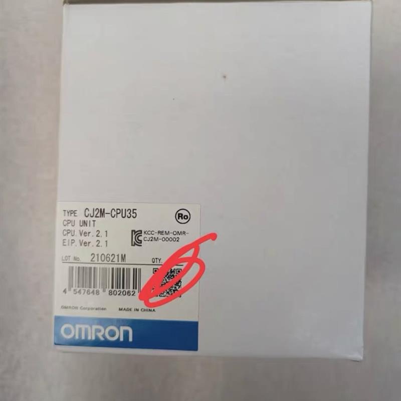 CJ2M-CPU35 CJ2M-CPU13 CPU33 CPU35 11 12 14 15 31 32 34