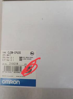 CJ2M-CPU35 CJ2M-CPU13 CPU33 CPU35 11 12 14 15 31 32 34