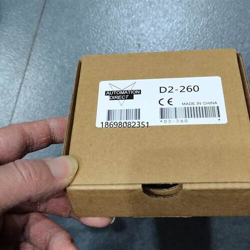 D2-04B/DL260 D2-260CPU/DL250 D2-250 H2-ECOM KOYOPLC