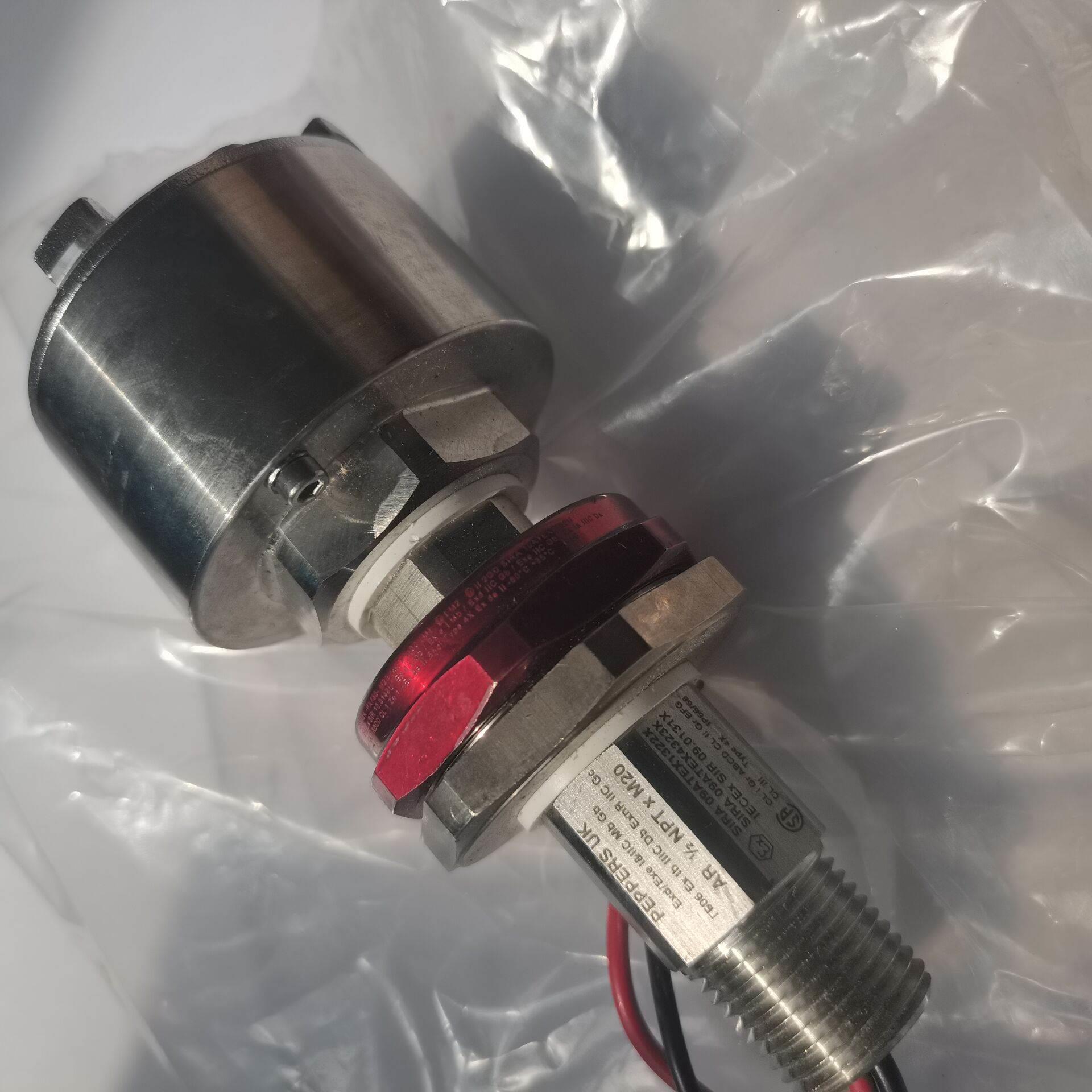 现货销售英国诺冠/IMI MAXSEAL压力传感器ICO4E-JB当天可以发货议