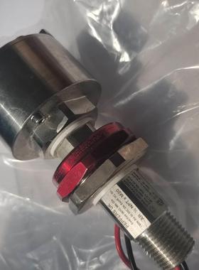 现货销售英国诺冠/IMI MAXSEAL压力传感器ICO4E-JB当天可以发货议