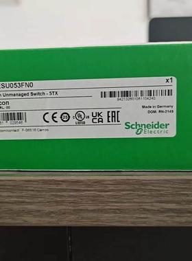 MCSESU083F2CU0  TCSESU083F2CU0 交换机 议价