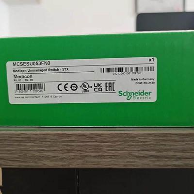 MCSESU083F2CU0  TCSESU083F2CU0 交换机 议价