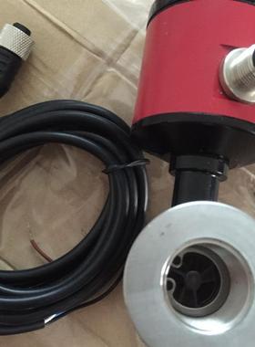 库存供应 流量开关 FMM100-050FCAPA 现货