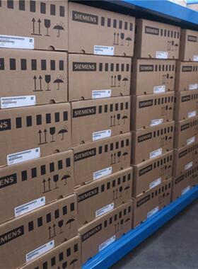 SIMODRIVE611电容器模块4.1MF用于连接 6SN1112-1AB00-0BA0