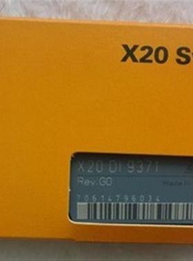 贝加莱B&R现货X20DC2398