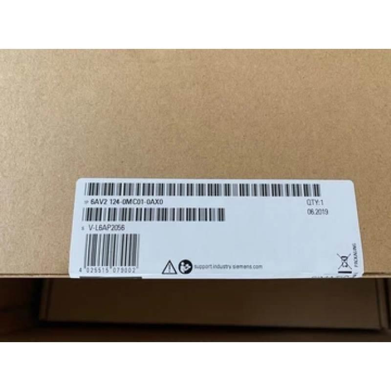 询价6SL3210-1PE26-0UL0西门子G120变频器2/320KW 6SL32101PE260U