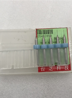 PRM 030ZT 0.30X5.0-7R实拍