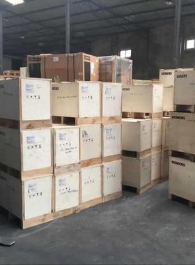 SIMODRIVE11UHRS旋转变压器6SN1118-0NK01-0AA1/OAA1