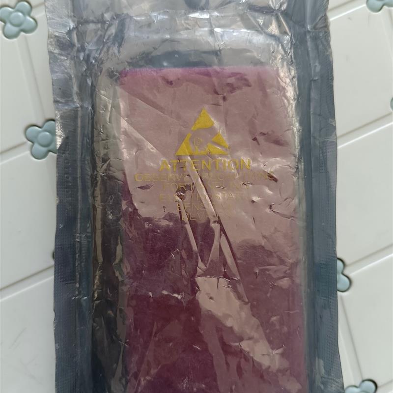 全新ASTEC雅达AA80M-300L-015S转换器,原装