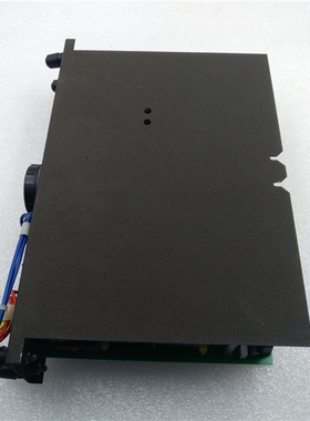 拆机 / 167023N LS PULS MUNCHEN 实拍