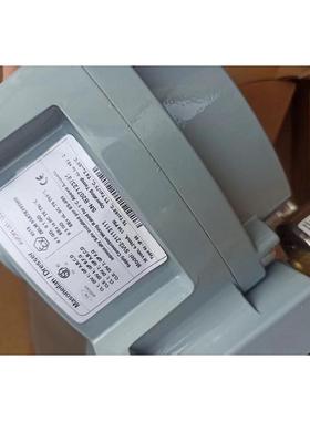 Masoneilan梅索尼兰SVI2-21113111阀门定位器 SN-B207123731议价