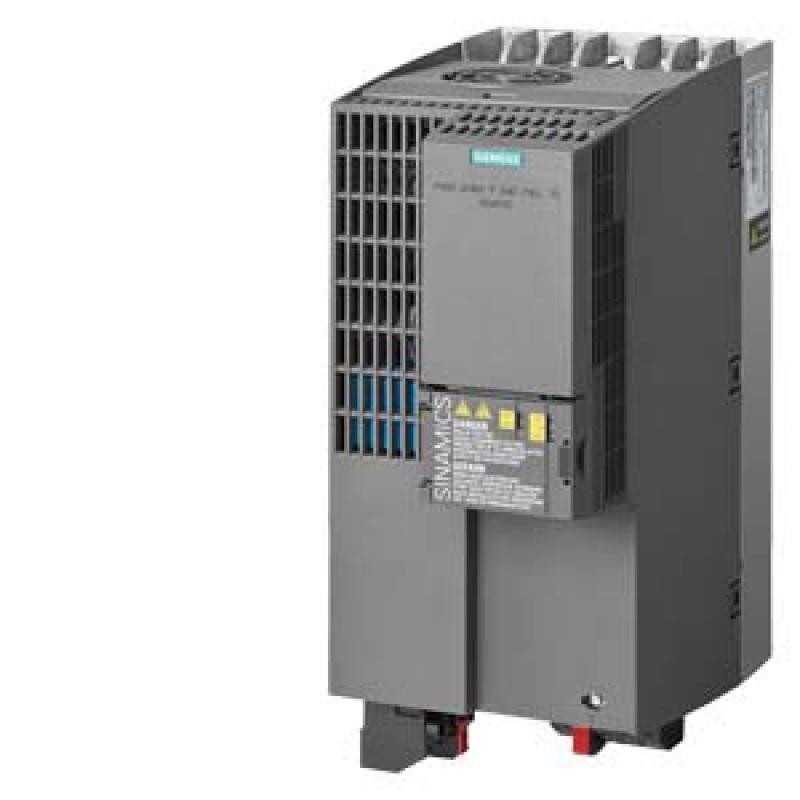 询价6SL3210-1KE23-8UF1西门子G120C变频器18.5KW 6L321S01KE238U
