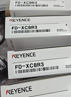 FD-XC8R3 FD-XC8R1 FD-XA1 FD-XS8 FD-XC8R3 FD-XC1R感测器