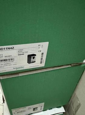 询价施耐德变频器ATHV61HU15N4Z/HU22/HU30/HU40/HU55/U75N4Z议价