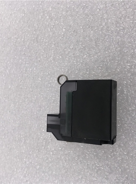 电磁阀VA01PSC24-1U线圈 DC24V 实拍