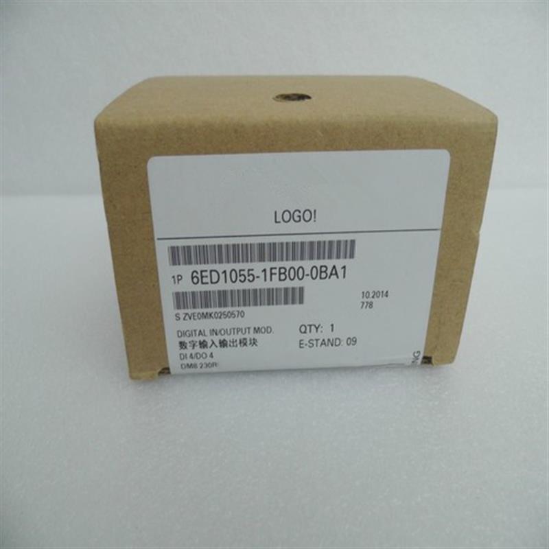 议价控制器6ED1 052-1FB00-0BA5/0BA6/0BA7/0BA8/0BA3/0BA1/0BA2/