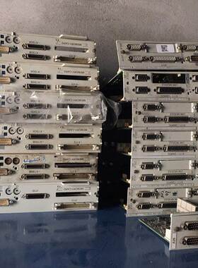 数控主板6FC5357-ncu571.4，571.5，573.5，573.4，573.3主板议价