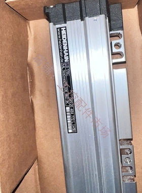 海德汉光栅尺LS186LS176C全新现货规格齐全询价