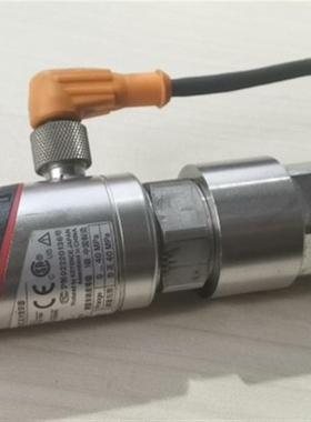 现货MP-M400C GP-M100.GP-M025C.SR-G100.GP-M250 感测器