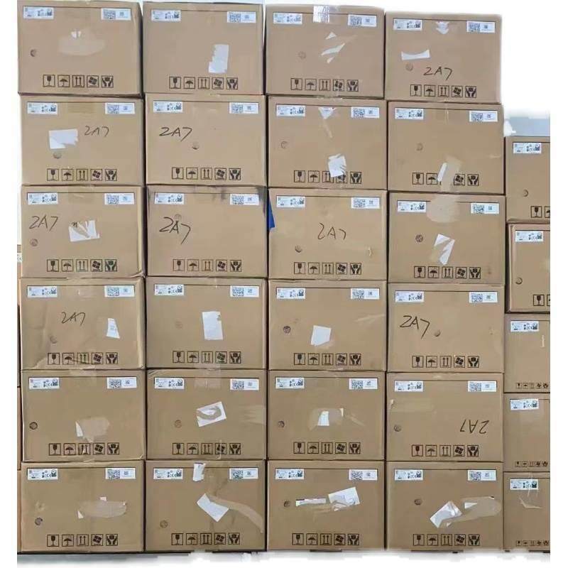 询价全新原装正品台达变频器V2FD007CP4EA-21/015C/02C/37C/55C/