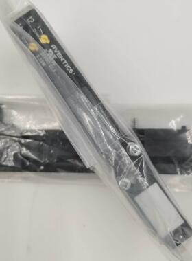 原装正品德国Rexroth电磁阀0820055601/0820055602 销售大量现货